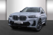 BMW X3 M-Sport xdrive30e m sportpaket