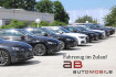 Audi Q8 e-tron advanced Q8 e tron sportback 55 quattro advanced np:117t¤
