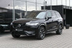 Volvo XC90 Plus Dark Xc90 b5 d awd plus dark *acc*ahk*pano*standheiz*