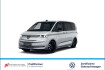 Volkswagen Multivan Style T7 multivan 2.0 tdi style matrix+navi+hud+ahk+7s