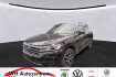 Volkswagen Touareg R-Line 3.0 tsi 4motion r line panorama standhzg head u?