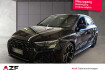 Audi RS3  Rs3 2.5 tfsi quattro sportback