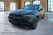 Mercedes GLC AMG Line Benz glc 300 d 4matic 360 acc ahk aut akustikglas led