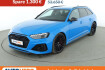Audi RS4 Avant  Rs4 2.9 tfsi quattro aut.*navi*hud*led*tempo*