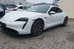Porsche Taycan 4S Performancebatterie Plus Taycan 4 s 420 kw  94% batterie zertifikat