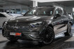 Mercedes GLC AMG Line Benz glc 220 d 4m*amg*nappa*head*distr*h lenkung*pano