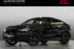 BMW X6  m sport ? 21y m|livecockpitpro|vernasca|360