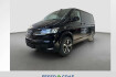 Volkswagen Multivan Comfortline T6.1 multivan 6.1 comfortline 2.0 tdi 150kw comf. kr