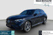 Mercedes GLC AMG Line Benz glc 200 4matic amgline*nightpaket*kamera*carplay