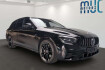 Mercedes E53 AMG  Benz e 53 amg 4matic+/burm/shd/perf.abgas/360/distron