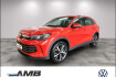 Volkswagen Tiguan Elegance elegance 1.5 ehybrid neuesmod/ »dark »/pano