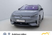 Volkswagen ID.7 Pro Id.7 pro *ahk*warmepumpe*area*nav*acc*mas