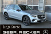 Mercedes GLC Avantgarde Advanced Benz glc 220 glc 220d 4m avantgarde advanced plus ahk memory