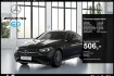 Mercedes CLE Coupé AMG Line Benz cle 300 e amg+pano+kam+distronic+memory+digital