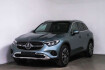 Mercedes GLC Avantgarde Benz glc 200 4m avantgarde+pano+ahk+distr+360 +memory