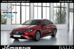 Mercedes CLA Edition Benz cla 250 + amg sport/pano/ahk/night/cam/distr/18?