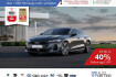Audi A5 Coupé Edition one A5 s line acc|ahk|rfk|led|navi|carplay|klima|?