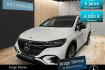 Mercedes EQE SUV  Benz eqe suv eqe 300 suv amg lp 99.157?*0 25%*pano*sthz*mem
