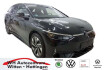 Volkswagen ID.7 4Motion Id.7 250 kw 4motion gtx panorama warmepumpe ahk area?