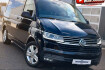 Volkswagen Multivan Comfortline T6 multivan t6.1 multivan 4 motion comfortline neuwertig