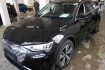 Audi Q8 e-tron Competition Plus Q8 e tron  q8 etron sportback quattro 55 advanced np:124t¤