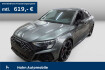 Audi RS3  Rs3 2.5tfsi quattro s trc b&o matrix