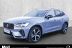 Volvo XC60 Ultimate Dark Xc60 ultimate dark awd hud standhzg digitales cockpit m