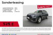 Audi Q5  s line 40 tdi quatt. 150 kw s tronic pano ahk