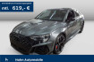Audi RS3  Rs3 2.5tfsi quattro s trc b&o matrix