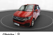 Volkswagen Volkswagen Others  others  autres 2.0 tdi 4m 5 sitzer ahk led navi rfk a