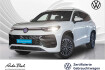 Volkswagen Tayron R-Line 2.0 tdi dsg r line 4motion  standheizung