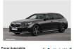 BMW Série 5  520 d touring m sport hud acc ahk 360 kam rfk lm