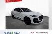 Audi Q5 S-Line sportback tdi qu s line matrix 360  acc navi