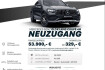 Mercedes GLC 43 AMG  benz glc 43 amg  benz glc 43 amg tempom/360 /airm/ambient sportp.