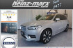 Volvo XC90 Plus Bright Xc90 t8 bright *luftfahrwerk head up panorama*