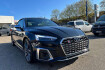 Audi S5  cabrio