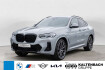 BMW X4 M-Sport xdrive 30d m sport facel. pano ahk hud led