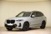 BMW X3 M-Sport xdrive30d m sport driveassprof hud led ahk