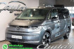 Volkswagen Multivan  T7 multivan t7 multivan tdi lu vis a vis massage sitzbeluft
