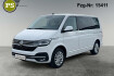 Volkswagen Multivan Generation Six T6.1 multivan generation six 4motion standhzg led dyn. kurvenlic