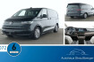 Volkswagen Multivan Goal T7 multivan life lang lu ahk acc sthz h/k pano