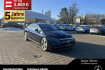 Mercedes EQS Electric Art benz eqs  benz eqs eqs 450+ electricart bonus nur bis 30.04.26