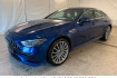 Mercedes AMG GT  benz amg gt  benz amg gt gt 43 amg coupe 4m+ 20? 360  sitzklima distr+
