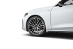 Audi A5 Coupé S-Line A5 40 tdi s line techplus*matrix*pano*