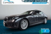 BMW Série 5 M-Sport 530 e limousine head up+sthz+stklima upe: 85.185?