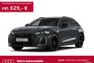 Audi A5 Coupé Edition one A5 2.0 tfsi edition one matrix navi 360