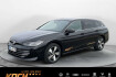 Volkswagen Passat Business variant ehybrid business dsg ahk navi led