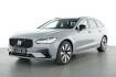 Volvo V90 Plus Dark t6 plus dark recharge plug in hybrid awd