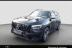 Mercedes GLB 35 AMG  benz glb 35 amg  benz glb 35 amg glb 35 4m amg +led+kamera+keyless+distro+night+