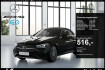Mercedes CLE Coupé  Benz cle 200 cabrio amg+memo+ambiente+ahk+cam+sportfa